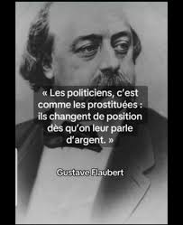 Agriculture Grand'Anse Community