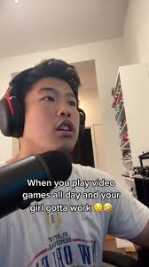 What Does Zach and Tee Do for Work