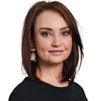 100+ "Grenfell," profiles