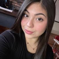 Noemi May's Instagram, Twitter & Facebook