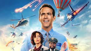 Free guy (spain) , free guy: Free Guy Movie Cast Poster 4k Phone Iphone Wallpaper 1520b