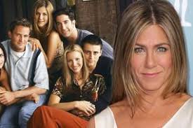 Looks like we have a busy year coming up. Friends Reunion 2020 Hbo Release Date Cast Trailer Plot When Will It Air Tv Radio Showbiz Tv Express Co Uk