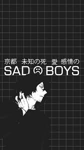 Aesthetic pictures bad boy aesthetic ulzzang boy pictures black aesthetic dark cute boys grunge boy photography. Anime Bad Boys Wallpapers Top Free Anime Bad Boys Backgrounds Wallpaperaccess