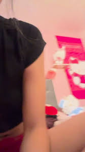 heesah @mlassesna - Twitter Profile | Instalker