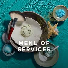 Maybe you would like to learn more about one of these? Kohler Waters Spa Burr Ridge