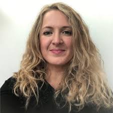 ✨ Clap de fin pour une belle aventure professionnelle ! Après 18 mois en  tant que chargée de mission SensAction, il est temps pour moi de tourner  une page et de garder