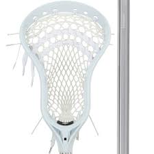 Stx Fortress 700 Complete Stick
