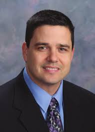 WIU-QC Riverfront Campus opens Foundation's Phonathon raises scholarship  funds