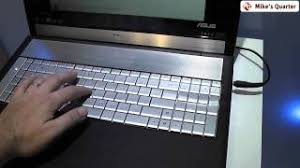 Please write your bluetooth problems with revolutionizing the fn+f2 button. Official N45 N55 Club V1