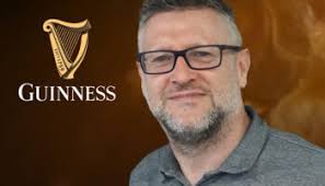 Tetris is not just a game, it's a lifestyle”: Tetris CEO Maya Rogers