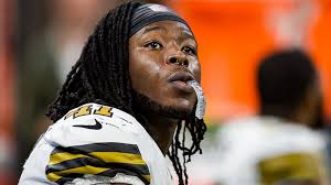 Cowboys favored by 2.5-points over the Saints