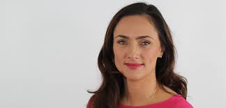 Luxe Lowdown with Break up and Divorce Coach Sarah Pike