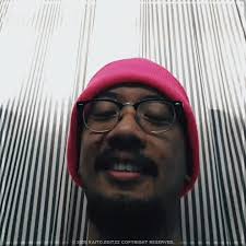 Kamusta Mga Mahihinang Nilalang sa TikTok