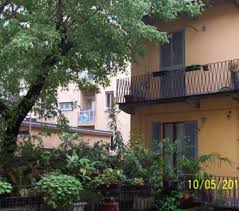 Trova le migliori offerte per la tua ricerca affitto centro estetico milano. Case In Affitto Da Privati Milano Centro Storico Casadaprivato It