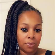 Butts Memorial Chapel Funeral & Cremations