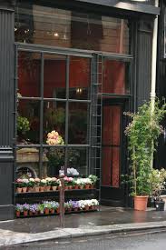 French Flower Shops Photos By J Whitson Gardenvarietydesign French Flowers Pinterest Koln Pflanzen Und Blumen
