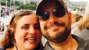 Fundraiser for Lindsay Rafferty by William DeWitt : Let's Fight for Mike!  We need your help.