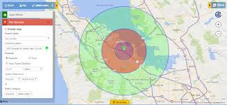I can't afford this, so i have had to disable the billing for now. Guest Post How Maplytics Uses Spatial Math Module For Emergency Response By Locating Affected Areas Maps Blog