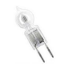 Sylvania Light Bulbs Lamps Plus
