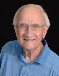 Keith Slaughter Obituary