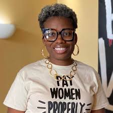 One of our followers sent in a video showing what looks like a Tap to Pay  tab