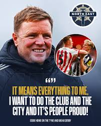 Some line up today 😮‍💨😮‍💨 Biggest game of the season!! Howay the  lads!!!!