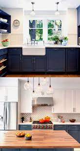Upper Corner Kitchen Cabinet Ideas And Pics Of Slide Out Drawers Kitchen Cabinets Tip 99547923 Armoire De Cuisine Cuisines Maison Renovation Meuble Cuisine