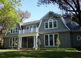 The hamptons style staircase is a classic feature of the home, and. Hamptons Style Home With Sophisticated Interiors Home Bunch Interior Design Ideas