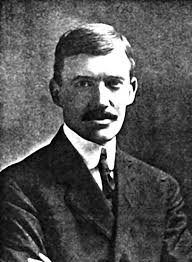 Unpublished Tiffany Manuscripts