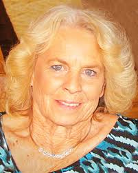 Wanda Welch Obituary January 11, 2023