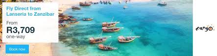 Cheap flights from nairobi (nbo) to zanzibar (dar): Cheap Flights To Zanzibar Book Cheap Flights