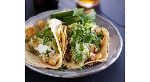 Check spelling or type a new query. Fish Tacos
