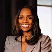 Christina Abro's Instagram, Twitter & Facebook