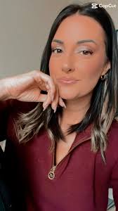 This year didn’t come with a neat storyline or a vision board that  magically unfolded., It came with detours. Leaps. Pauses. Plot twists I  didn’t ask for….. and moments that cracked me wide open., I ...