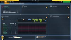 Managerial, racing, sports, 3d, bicycles companies: Pro Cycling Manager 2020 V1 6 2 0 Torrent Download
