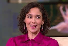 Jennifer Ridinger's Instagram, Twitter & Facebook