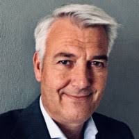 Bert Dekker Email & Phone Number