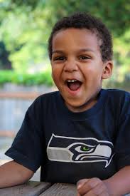 Preschool — Paul Cheever