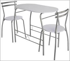 72 Reference Of Folding Beach Chair Argos In 2020 Folding Beach Chair Patio Chairs Diy Dining Room Decor Diy