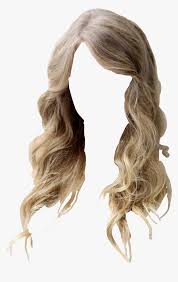 Taylor swift has arrived at coachella, and she's doing it with a bang, and bleach. Transparent Blonde Curly Hair Clipart Taylor Swift Hd Png Download Kindpng