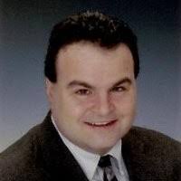 100+ "Aron Abbott" profiles