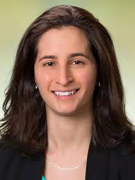 Physical Therapy (Inpatient)