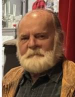 Obituaries Search for kenneth kenneth