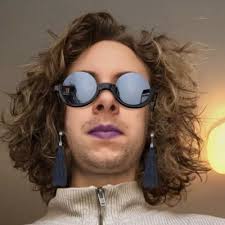 kellen shultz (@kellen_shultz)