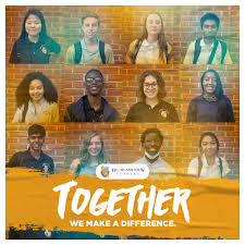 HIGHLAND VIEW ACADEMY