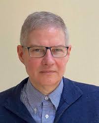 Dr. Timothy Paul Singleton, MD