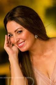 مشاهدة وتحميل مسلسل الدراما الصري ضل راجل الحلقة 26 السادسة والعشرون يوتيوب اون لاين بجودة عالية 720+1080 hd نسخة اصلية شاهد نت ضل راجل الحلقة 26 كامل. Ù…Ø³Ù„Ø³Ù„ Ø¶Ù„ Ø±Ø§Ø¬Ù„ Ø§Ù„Ø­Ù„Ù‚Ø© 26 Ø§ØªÙØ±Ø¬ ØªÙŠ ÙÙŠ Ø§ÙˆÙ† Ù„Ø§ÙŠÙ† Itfaragtv