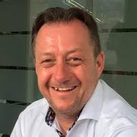 Elvetiara, lea albert, nebikerstrasse 83, 6247 schötz. Dan Drabsch Ceo Trend Collection Gmbh Linkedin