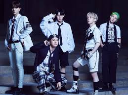 A.c.e's member wow muss eine pause einlegen. K Pop Corner Ace S Agency Fights Back After Super Glue Terror Incident Music Gulf News