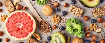 Alimenti per rinforzare il sistema immunitario secondo la scienza. 10 Alimenti Per Aumentare Le Difese Immunitarie Fratelli Carli